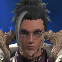 Hien Tsurugi