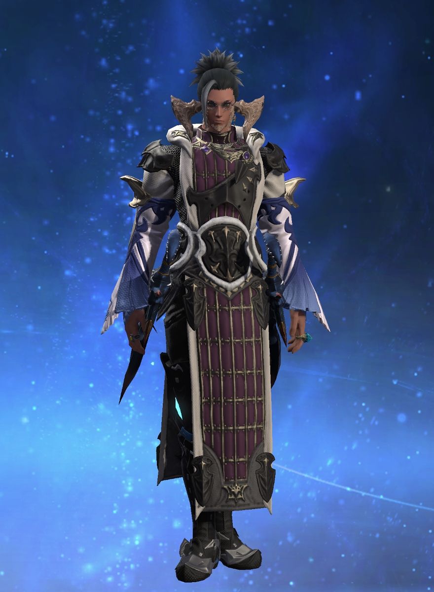 Hien Tsurugi