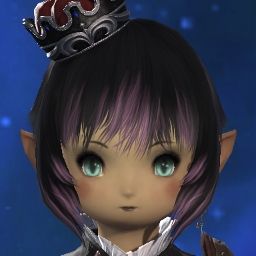 Wind-up G'shtola