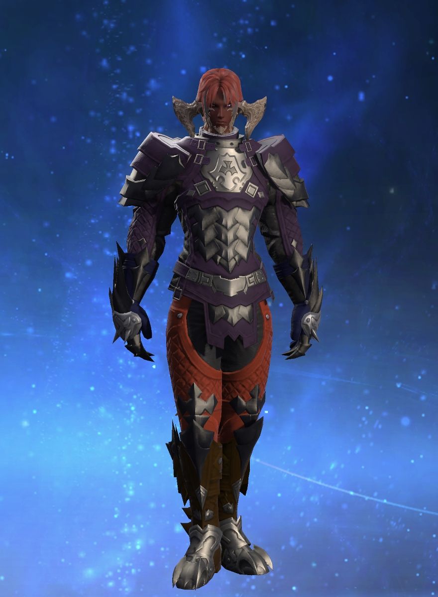 Oni Gashima