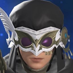 Saint Blade