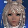 Dracaena's Avatar