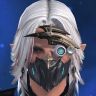 benzen's Avatar