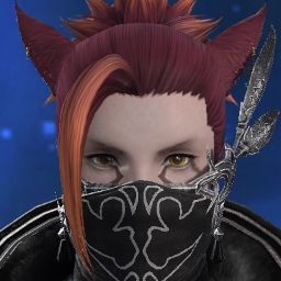 Syfer's Avatar