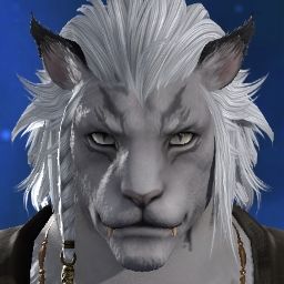 phandaal's Avatar