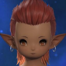 Kijono Jono