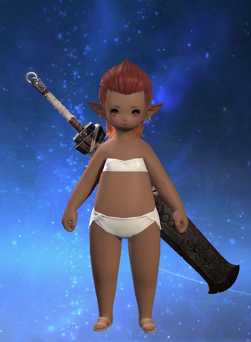 Kijono Jono