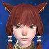 Plastic_Fork's Avatar