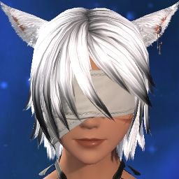 Y'heathen Solus