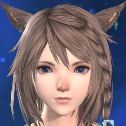 Irorioshikiri's Avatar