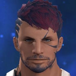 Coomassie's Avatar