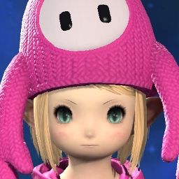 Pemomo Pemo