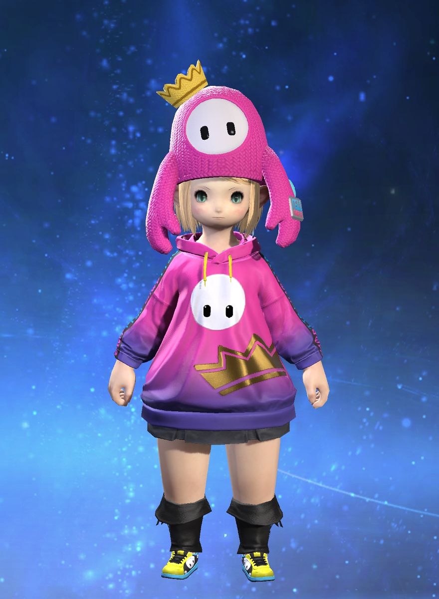 Pemomo Pemo