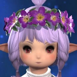 Viola Failnaught