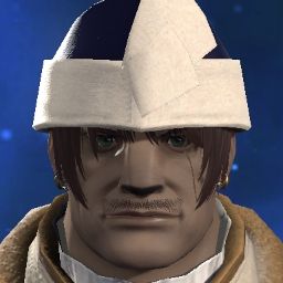 Oko Kairi