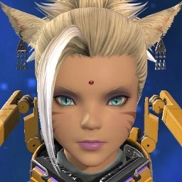 Saflj's Avatar
