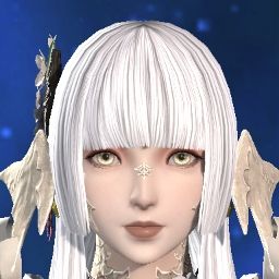 Lilia Cream