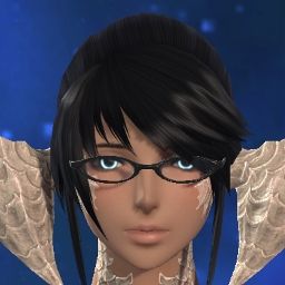 Areesu's Avatar