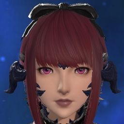 Akari Kagon