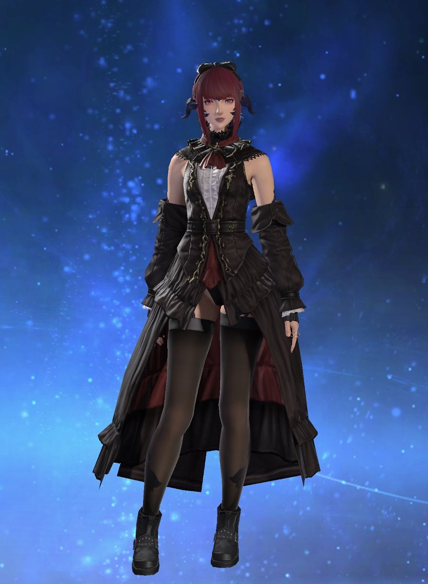 Akari Kagon