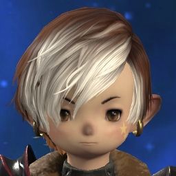 Vaeh'le Jupiter