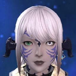 I'dhakya Quohn