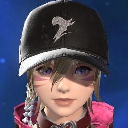 Nana Himew