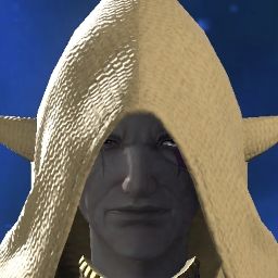 Fel'yr Windsailor