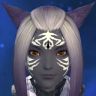 Norelya Xin