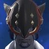 LX2's Avatar