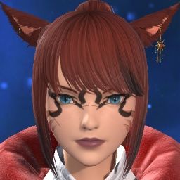 Athena Dawnlight