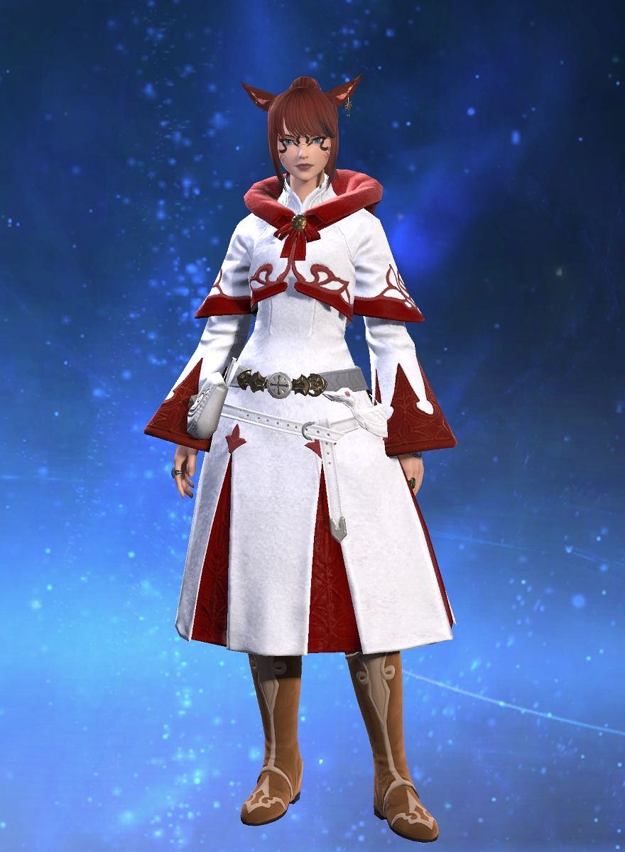 Athena Dawnlight