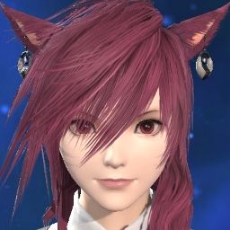 Vanilla Catlett