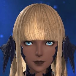 Flamvell's Avatar