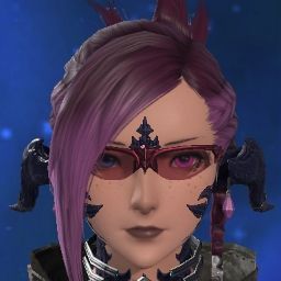 Varous Darkflame
