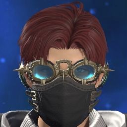 Shunsei Shirou