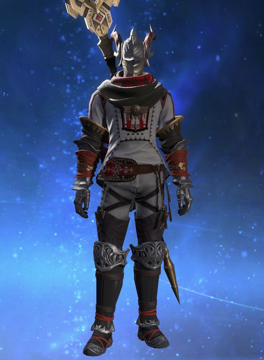 Shunsei Shirou