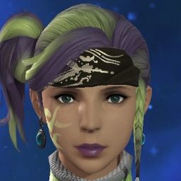 Dynamighty's Avatar