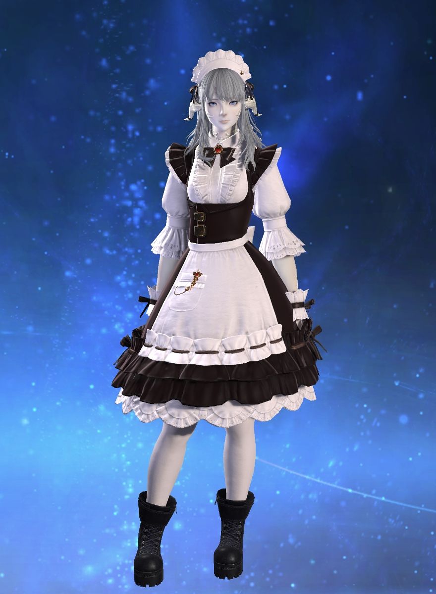 Jor Kurogane