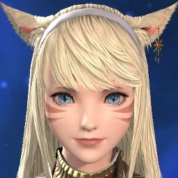 Marie Fcfc