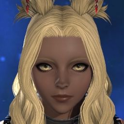 Vilna Wildersbane