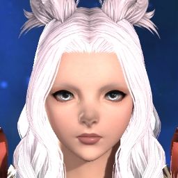 Fw Fuwawa