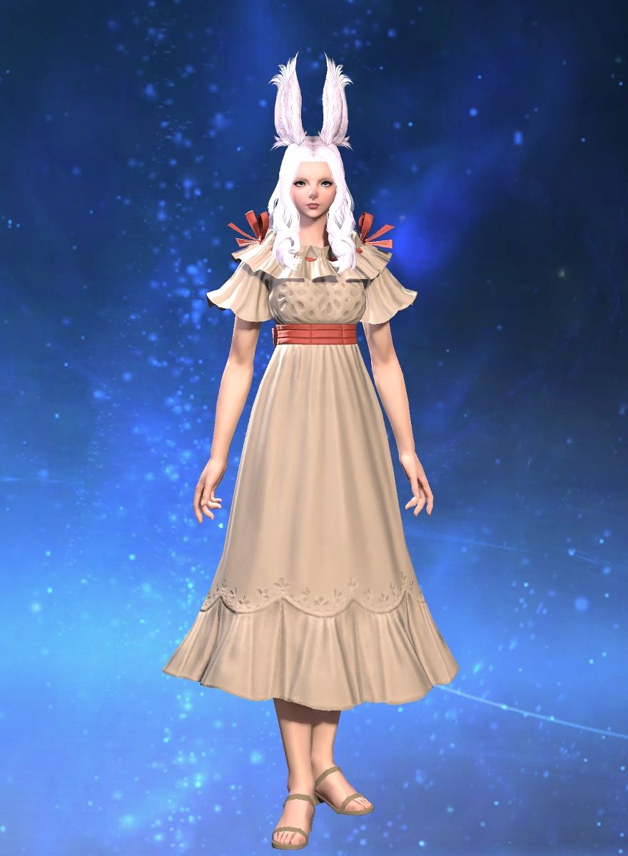 Fw Fuwawa