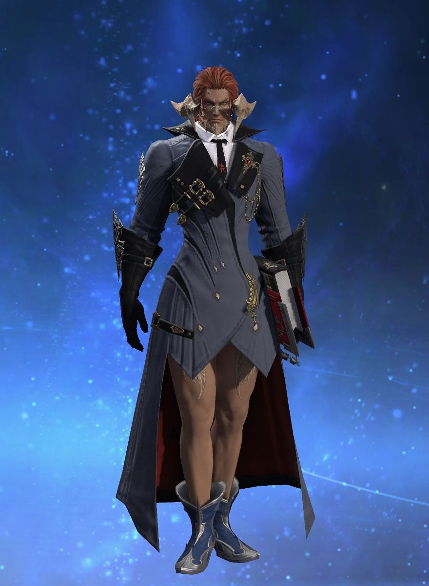 Senryo Okeya