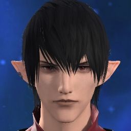mimi2mi2's Avatar