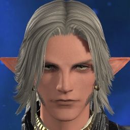 Uriangere Altgurelt