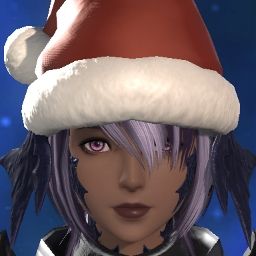 Ssmiley_Bjakkzz's Avatar