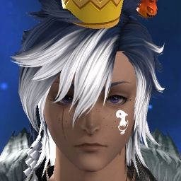 Guaxi-Mafioso's Avatar