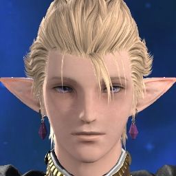 Caelirion Elivrei