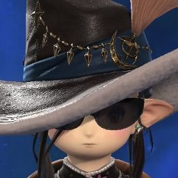 Neamhain_shiz's Avatar